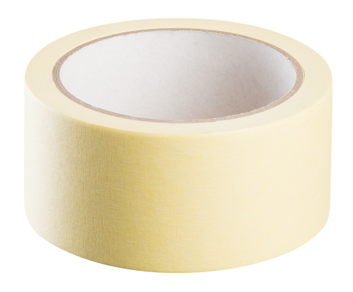 0300-453330.png