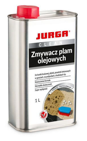 jurga zmywacz plam olejowych 1l.png