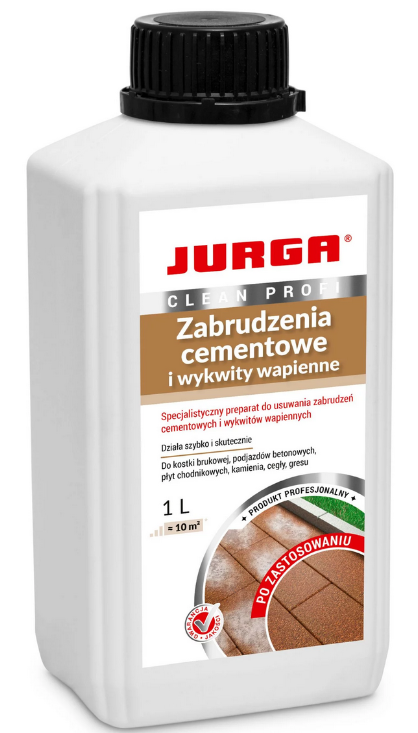 jurga zabrudzenia cementowe i wykwity wapienne.png