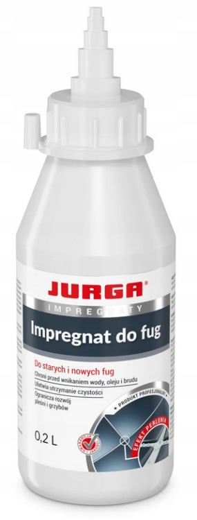 jurga impregnat do fug.png