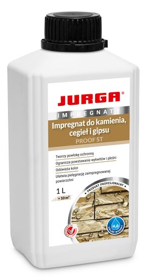 jurga proof st.png