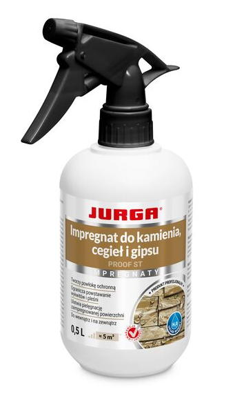 jurga proof st 0,5l.png