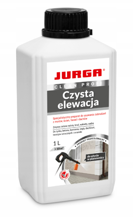 jurga czysta elewacja.png