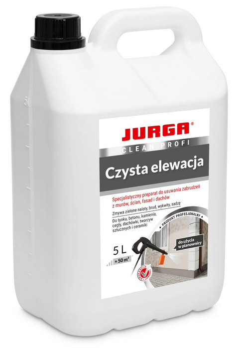 jurga czysta elewacja 5l.png