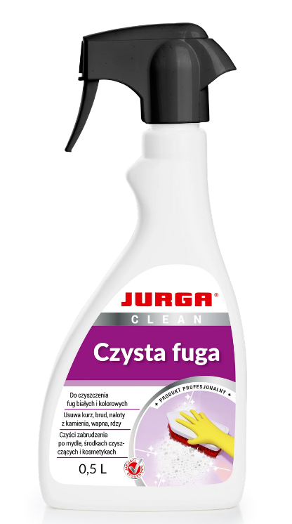 jurga czysta fuga.png