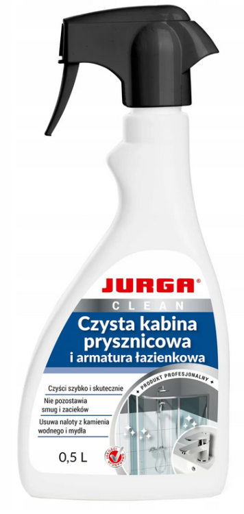 jurga czysta kabina prysznicowa.png