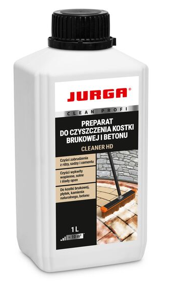 jurga cleaner hd.png