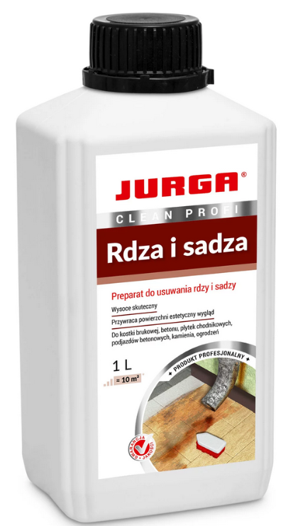 jurga rdza i sadza.png