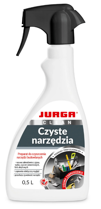 jurga czyste narzędzia.png