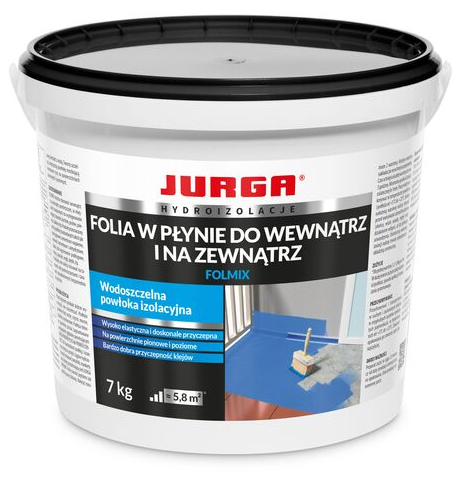 jurga folmix 7kg.png
