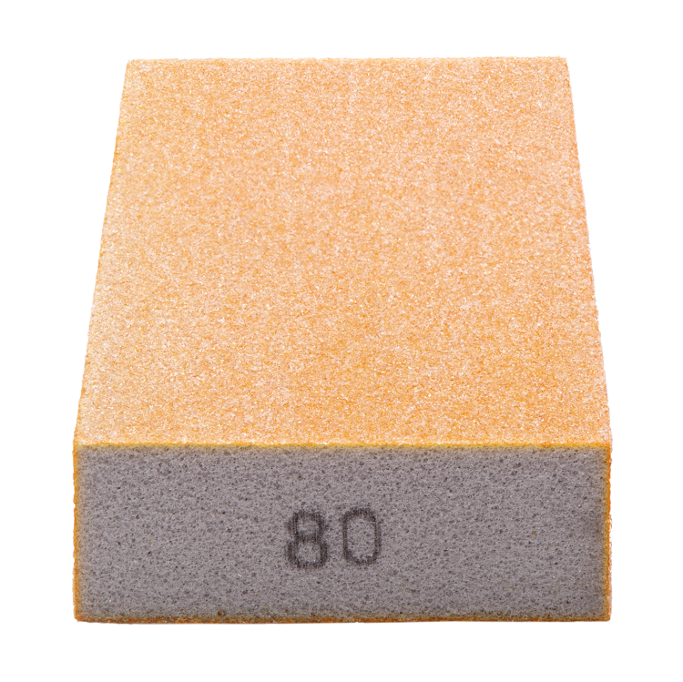 1000-230150.png