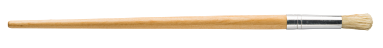 0255-620010.png