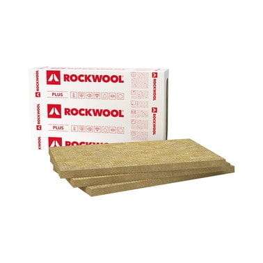 welna_mineralna_rockwool_steprock_plus_cm_skalna_kpa_w_mk_m_20317346_picture.jpeg