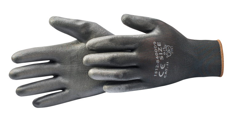 1512-840010.png