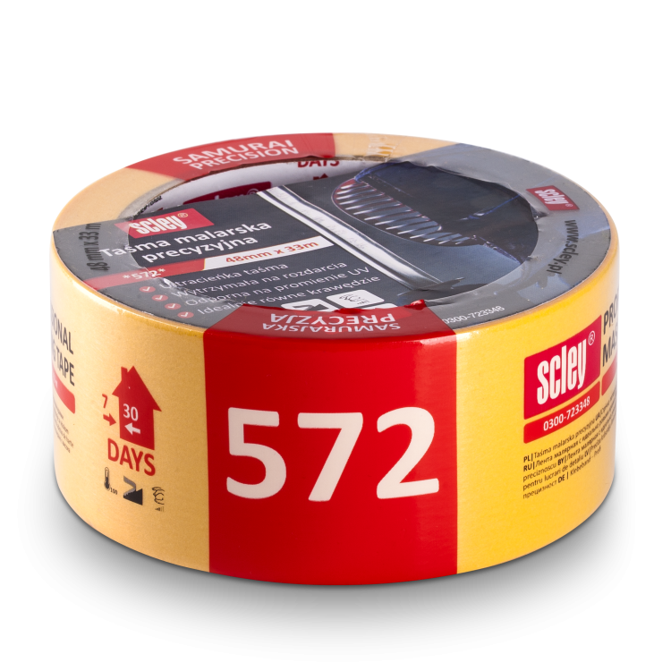 0300-723348_opakowanie_cień.png