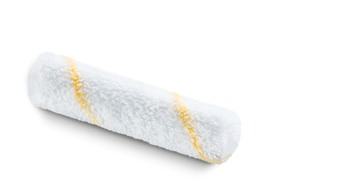 0120-151510.png