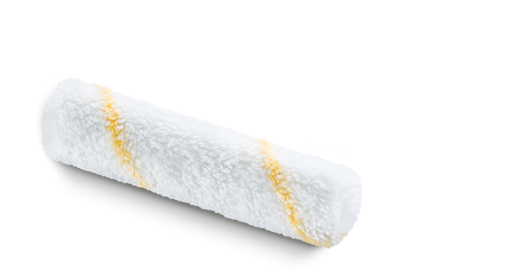 0120-151510.png