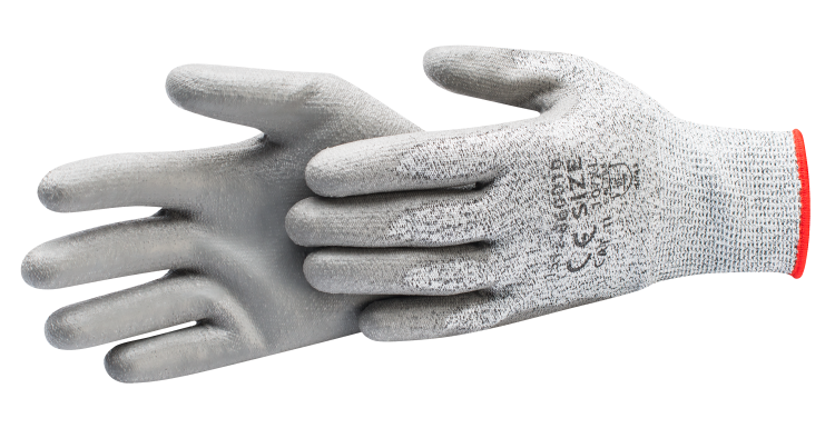 1512-860010.png