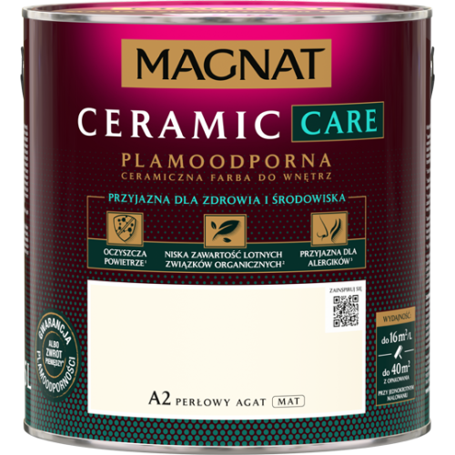 A2 Perłowy agat.png