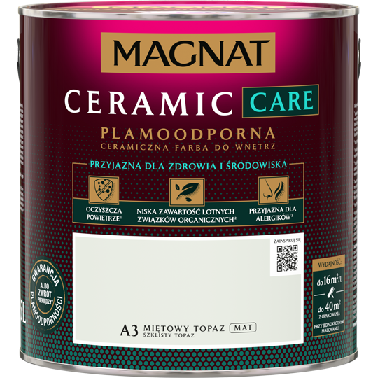 A3 szklisty topaz.png