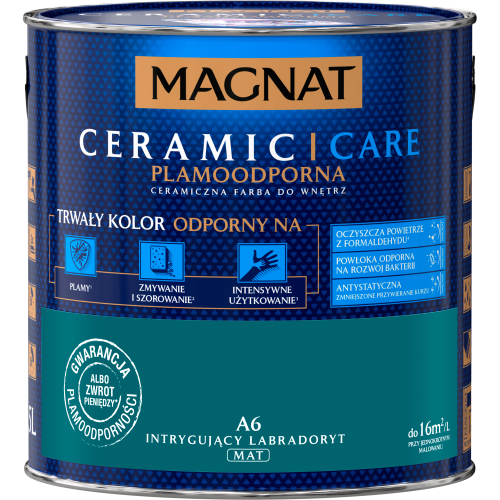 A6 intrygujący labradoryt.png