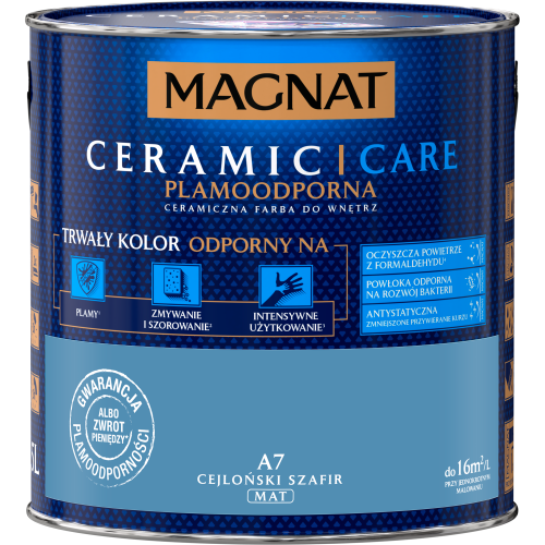 A7 cejloński szafir.png