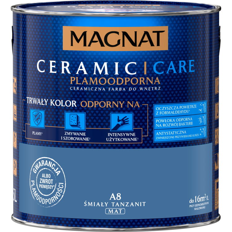 A8 śmiały tanzanit.png