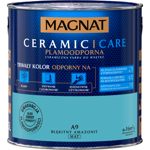 A9 błękitny amazonit.png