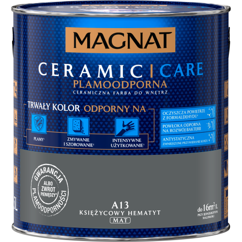 A13 księzycowy hematyt.png