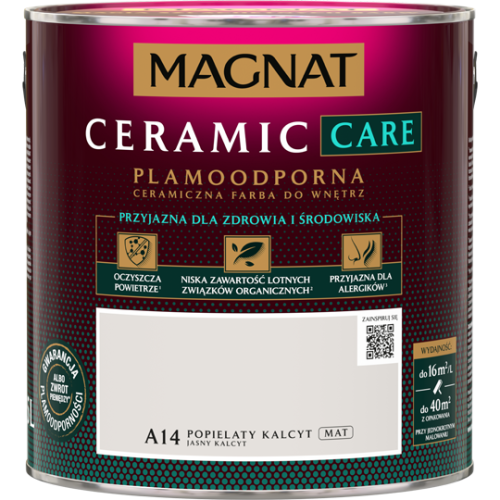 A14 jasny kalcyt.png