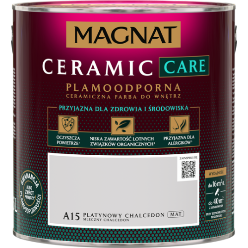 A15 mleczny chalcedon.png