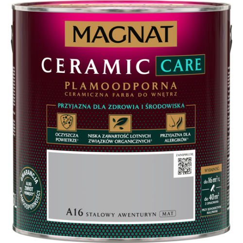 A15 stalowy awenturyn.png