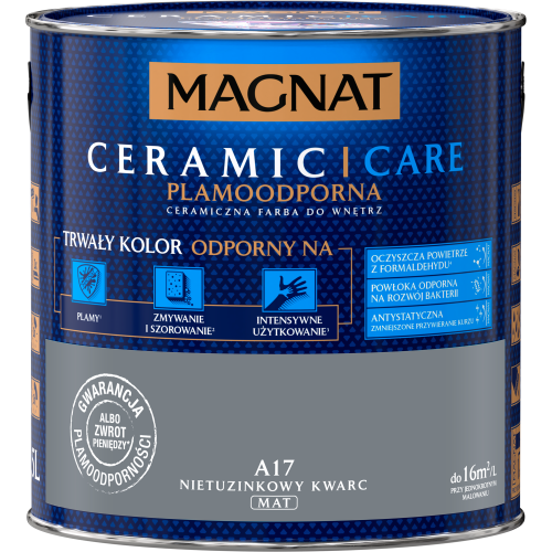 A17 nietuzinkowy kwarc.png