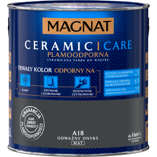 A18 odważny onyks.png