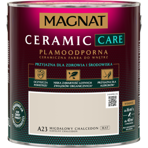 A23 subtelny chalcedon.png