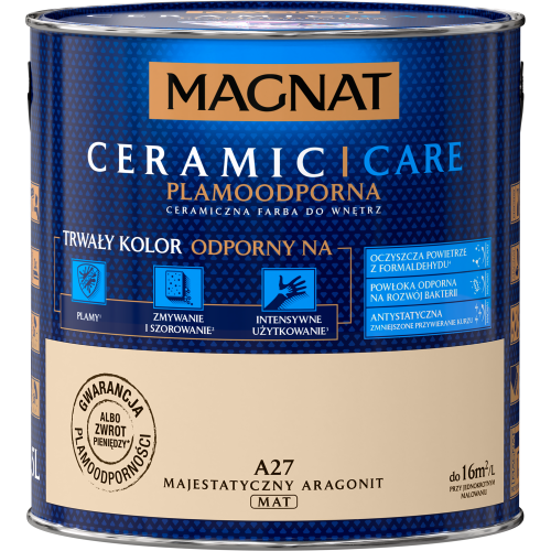 A27 majestatyczny aragonit.png