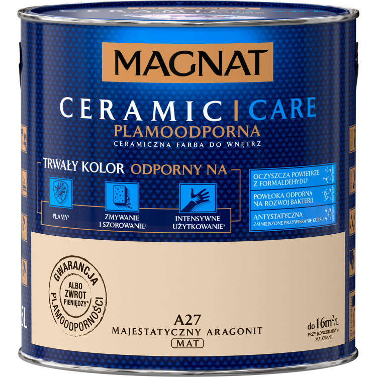 A27 majestatyczny aragonit.png