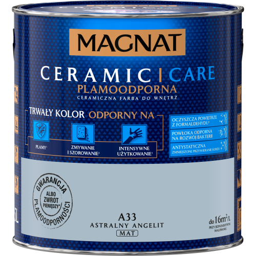 A33 astralny angelit.png