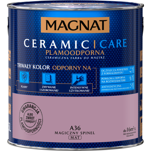 A36 magiczny spinel.png