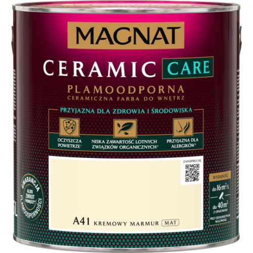 A41 kremowy marmur.png