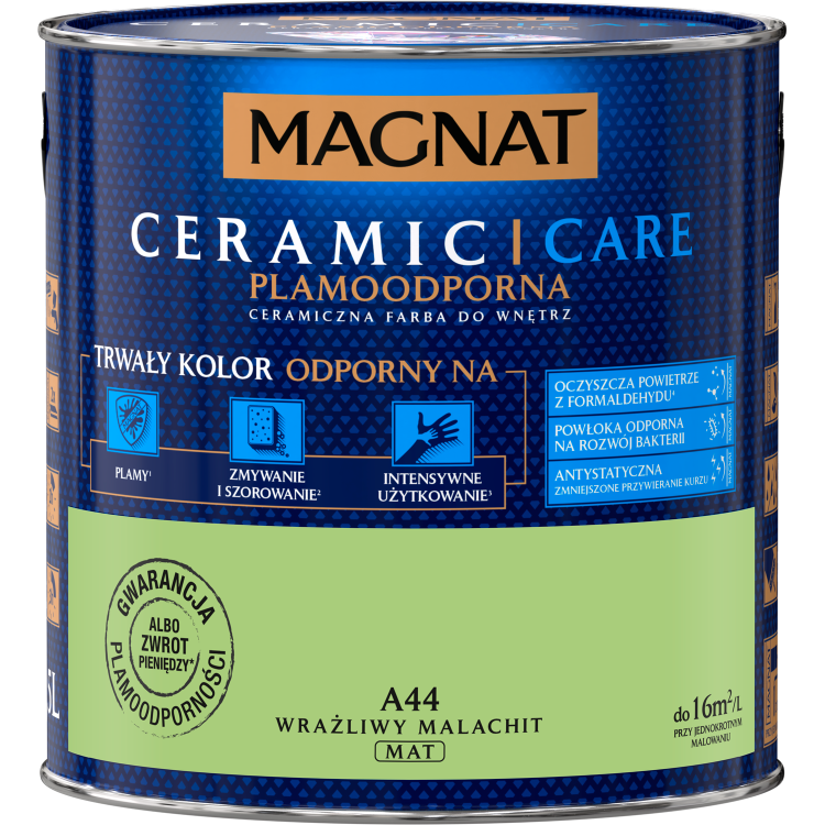 A44 wrażliwy malachit.png