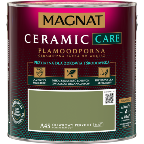 A45 oliwkowy perydot.png