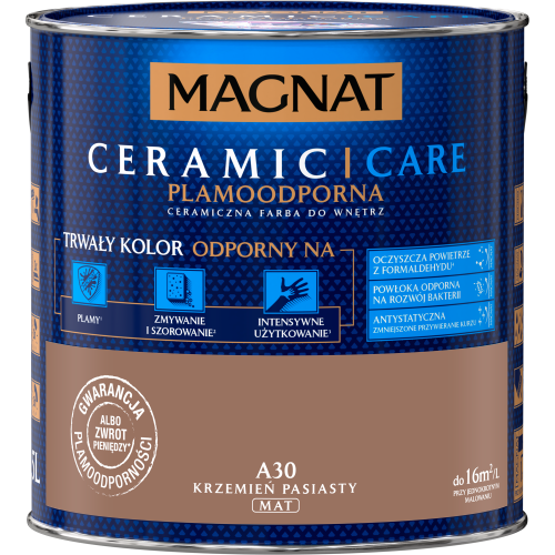 A30 krzemień pasiasty.png