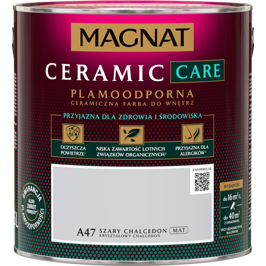 A47 kryształowy chalcedon.png