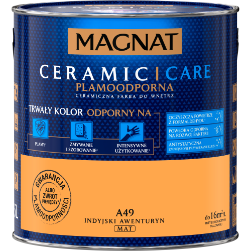 A49 indyjski awenturyn.png