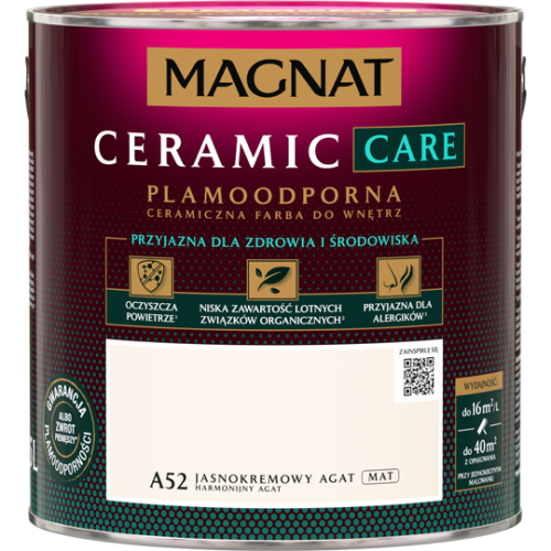 A52 jasnokremowy agat.png