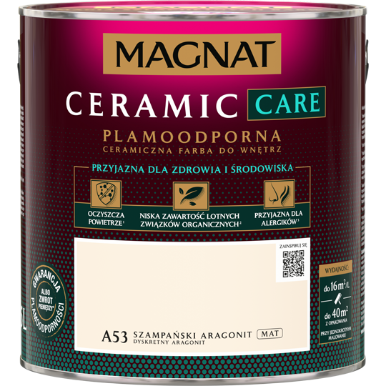 A53 Szampański aragonit.png