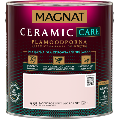 A55 czuły morganit.png