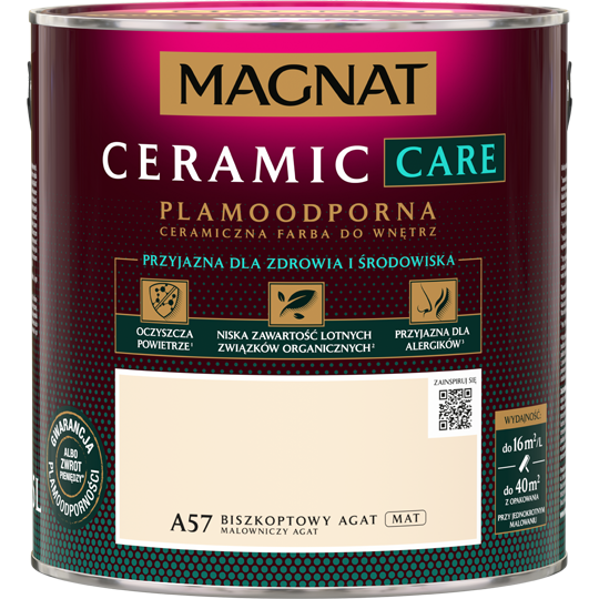 A57 malowniczy agat.png