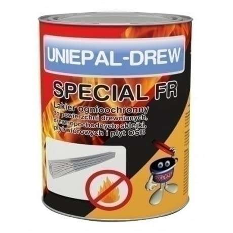 uniepal-drew special.jpg